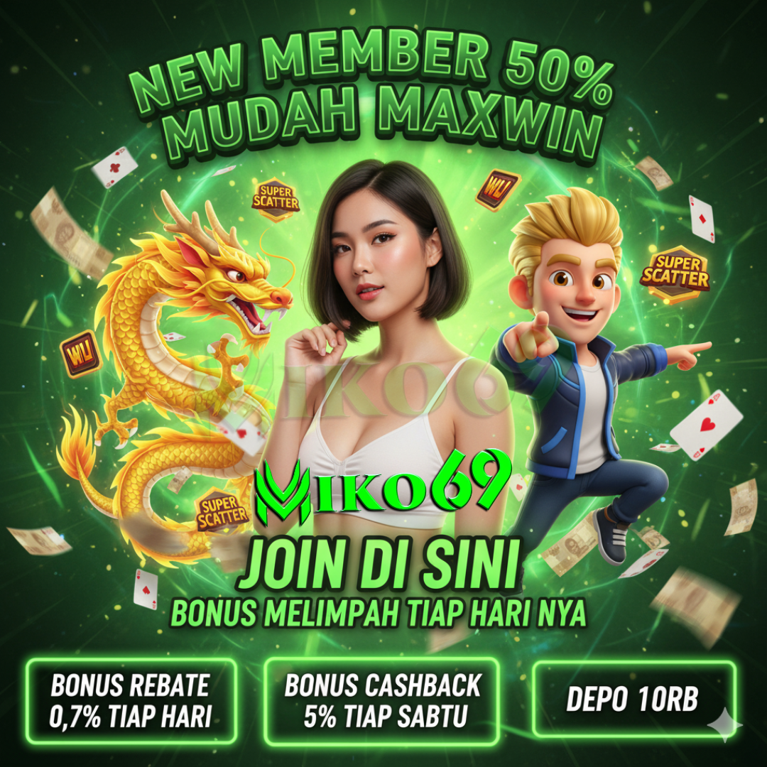 Galaxy A07 Front Black 