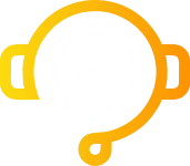 LIVE CHAT SLOT QRIS
