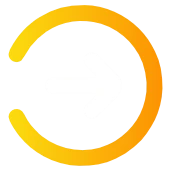 LOGIN SLOT QRIS