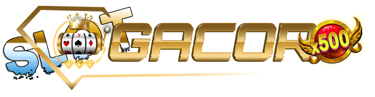 Slot qris