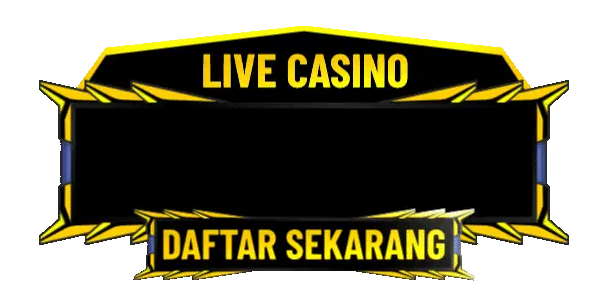 Slot Gacor
