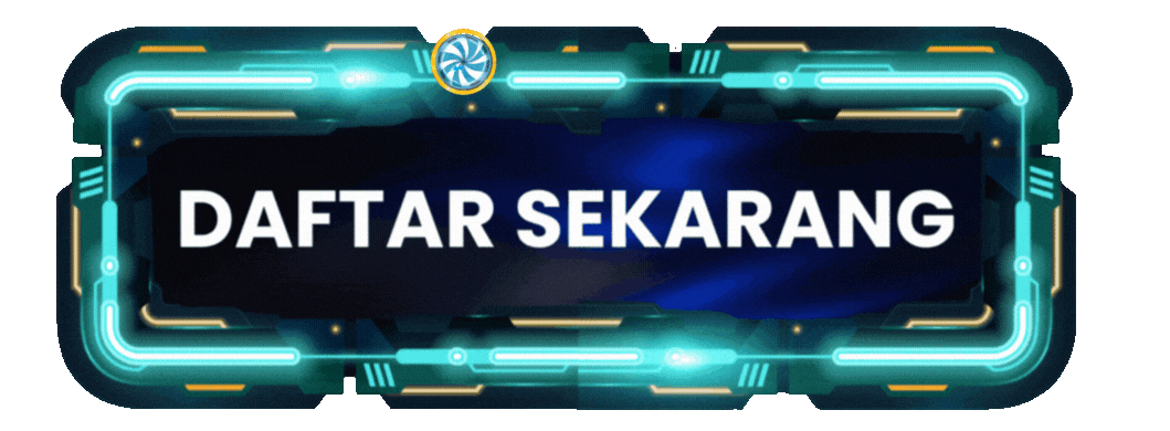 Slot Gacor