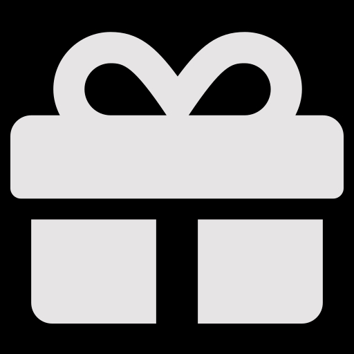 PROMO SLOT QRIS